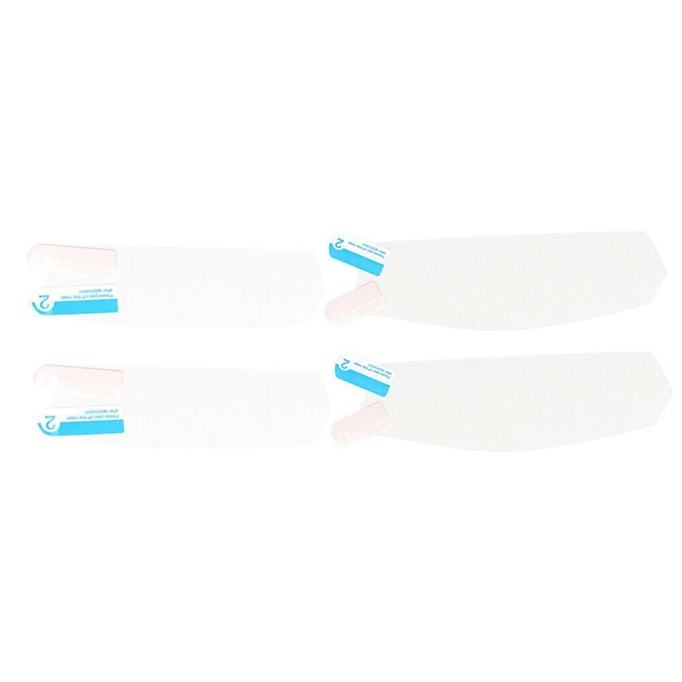 Protector de pantalla de película de protección contra arañazos velocímetro para DUCATI Diavel 2011-2018 Foto 4 de 4