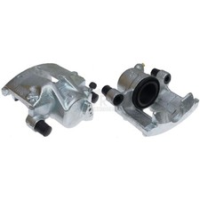 Etrier de frein Audi 100