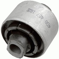 LemfÖRder 14541 01 Lagerung, Lenker FüR Audi Seat Skoda VW