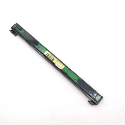 4321F 4300 4521F 4725 Scanner unit scan head for Samsung SCX 4200