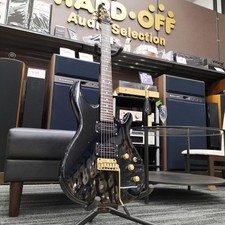 BILL LAWRENCE BYIR-60G Electric Guitar