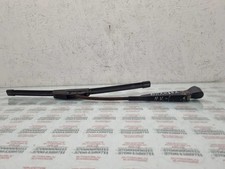 SEAT ALHAMBRA 7V8, 7V9 Heckscheibenwischerarm 1.89 Diesel 1997 31441795