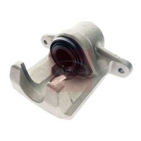 Apec Bremssattel LCA1242N 1‑Kolben Aluminium 38 Mm