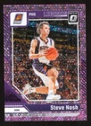 2025 Panini Steve Nash Base (Raw)