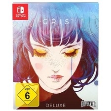 Thumbnail of ebay&reg; auction 376853982024 | Nintendo Switch: Gris Devolver Deluxe
