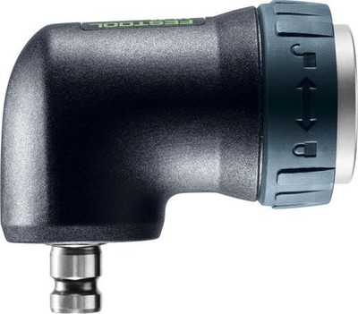 Festool Winkelvorsatz AN-XS für CXS 18 und TXS 18