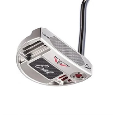 Edel EAS 5.0 Putter Steel 34'' Inches Excellent
