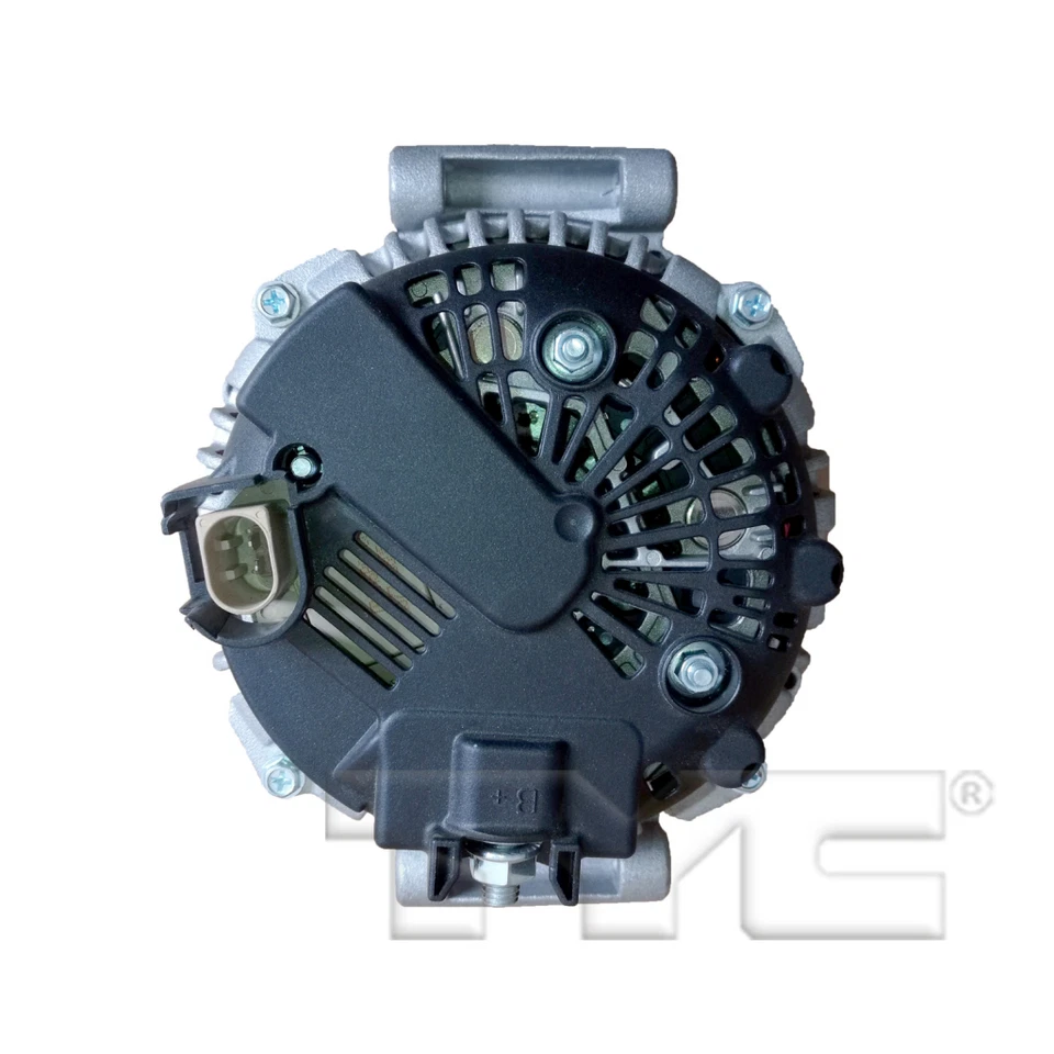 For 2007 2008 2009 Dodge Sprinter 2500 Alternator | 3.0L V6 2987cc 68022877AB - Image 3 of 4