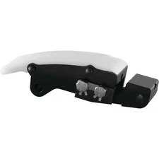 Biker's Choice Manual Primary Chain Tensioner 210035