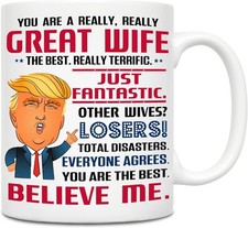 Gifts for Wife from Husband - Wedding Anniversary for Women, Birthday, Mothers D