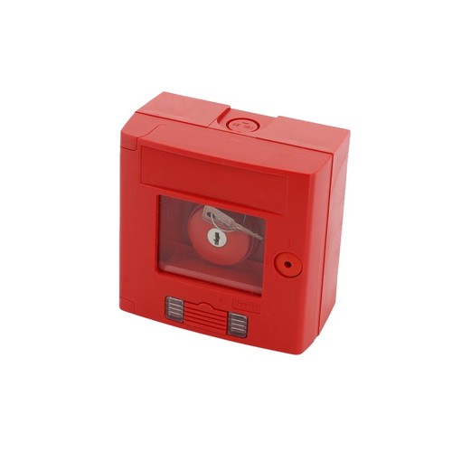 Legrand 038011 –