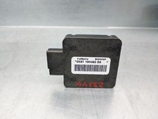 Compteur Ford TRANSIT CONNECT