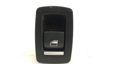 936193601 FENSTERSTEUERUNG HINTEN RECHTS FÜR BMW X3 F25 XDRIVE 20 D 1 10508018