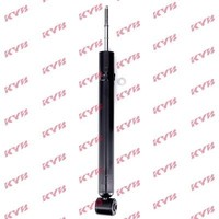 KYB StoßDäMpfer 443246 FüR VW