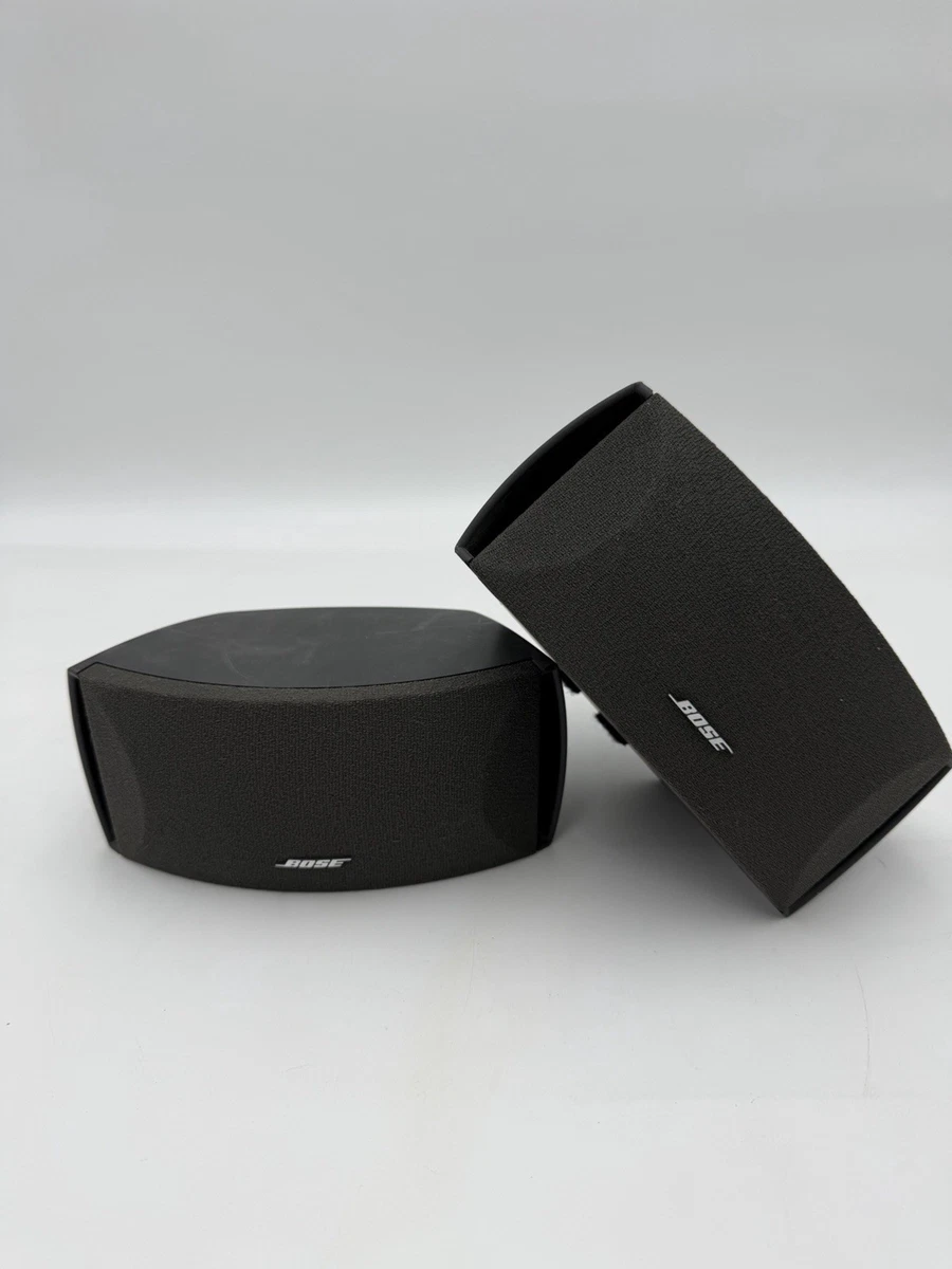 bose 3 2 1 products for sale | eBay