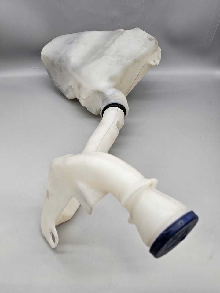 CITROEN C3 FLAIR PURETECH SX, SY - Washer Fluid Reservoir Bottle 968398868000
