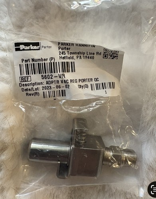 #ad #ad Porter Quick Connect 5602 Adapter $125.00