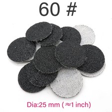 Sandpaper 60 To 10000 Mixed Grits Wood Metal Sanding Polishing Wet And25mm Dry