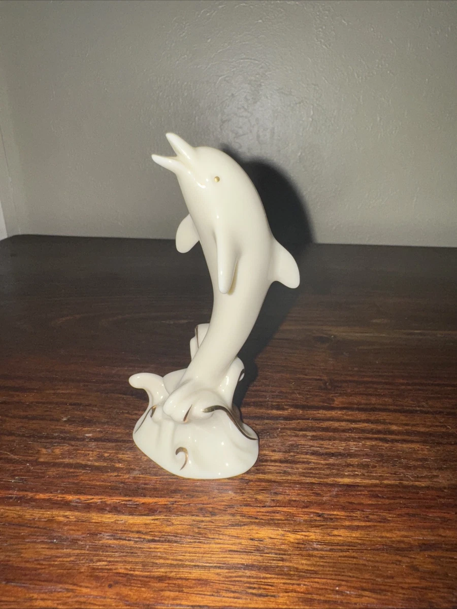 lenox dolphin products for sale | eBay