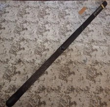 Body Blade Classic 48" Fitness Resistance Trainer Bar BodyBlade Cardio Workout