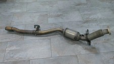 Catalyseurs Volkswagen CADDY