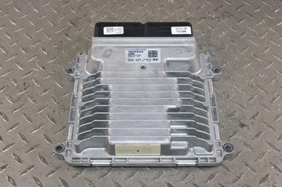 20-22 Telluride 3.8L Motor Engine Electronic Control Module ECU ECM Computer PCM
