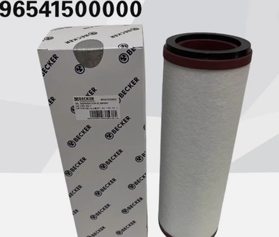 1pc new for PUMP Filter Replacement For 96541500000 Oil Mist Filter