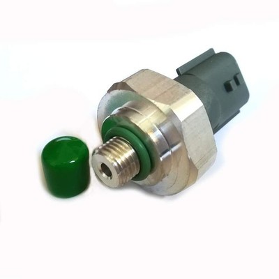 A/C Pressure Switch Sensor 921361722R 92136-1722R For Renault Scenic/Megane/Daci