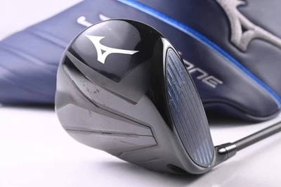 Mizuno JPX One Driver / 10.5 Degree / Stiff Flex Tensei 1K Blue 55 Shaft - Image 1 of 4