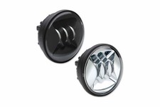 Jw Speaker 551593 Jw Speaker 6045-12v Sae Fog Chrome Set Closeout Used Jw Speaker 551593 Jw Speaker 6045-12v Sae Fog Chrome Set Closeout Used
