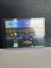 2025 Topps Chrome Phil Simms Base (RAW)