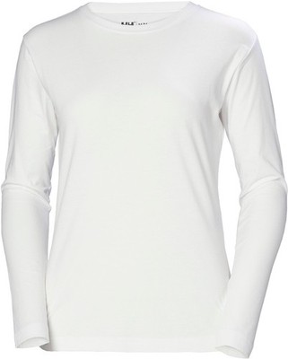 Helly Hansen Damen Classic Longsleeve