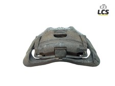 Audi A3 S3 8P 2004 Vorne links Bremssattel vorne AUDI Benzin LCM688