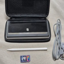 NuriAnX30 Electronic Dictionary, Lightly Used