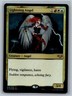 Magic MTG From the Vault: Angels Lightning Angel #012/015 Foil TCG CCG