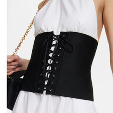 Alaïa Belts for Women for sale | eBay