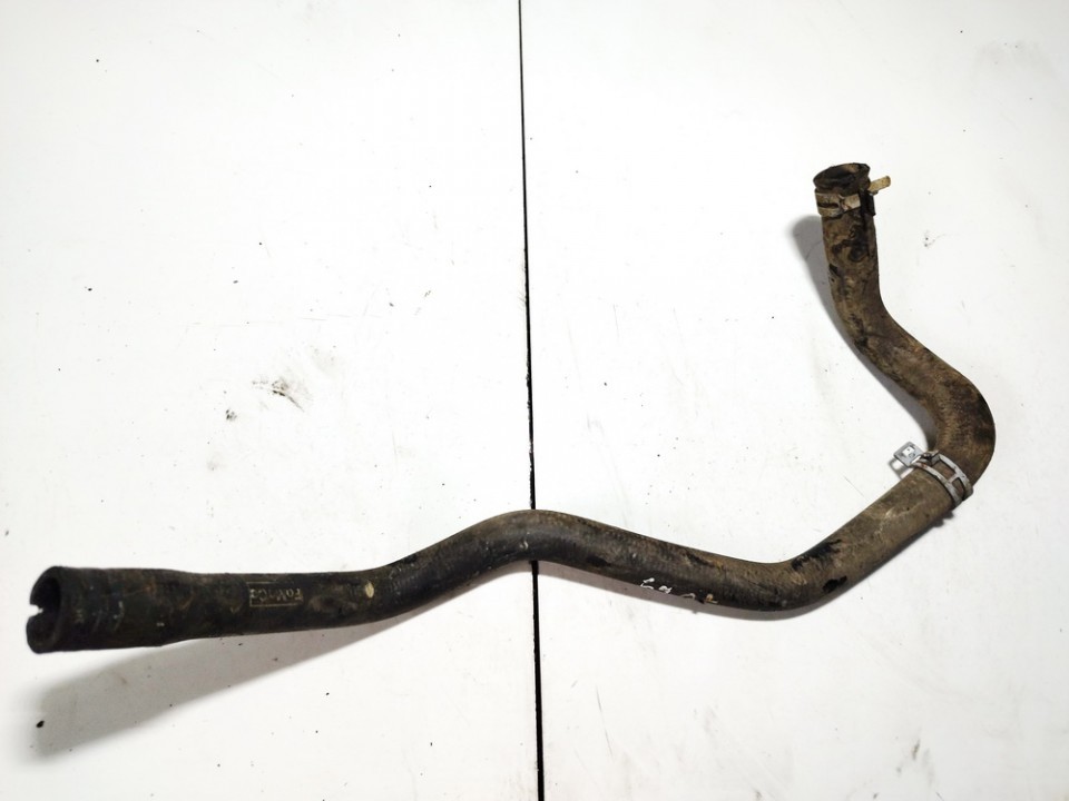 Volvo V50 radiator cooling water hose DE1428853-15 replacement part