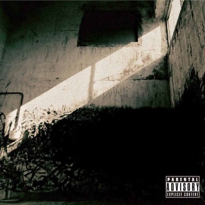 Audio Cd Neu - Gazette (The) - Stacked Rubbish -I- Jpu Records