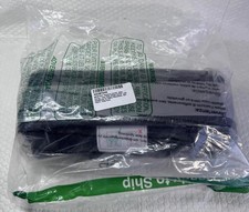 MOMTORY Newborn Carrier, Baby Carrier, Cozy Baby Wraps with Hook Loop Deep Gray