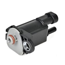 214-1473 Vapor Canister Purge Valve for GM 2007-2013 Chevy Express 1500,2010