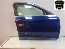 T&Uuml;R RECHTS VORNE Mercedes-Benz C Estate (S205) 2017 A2057200205