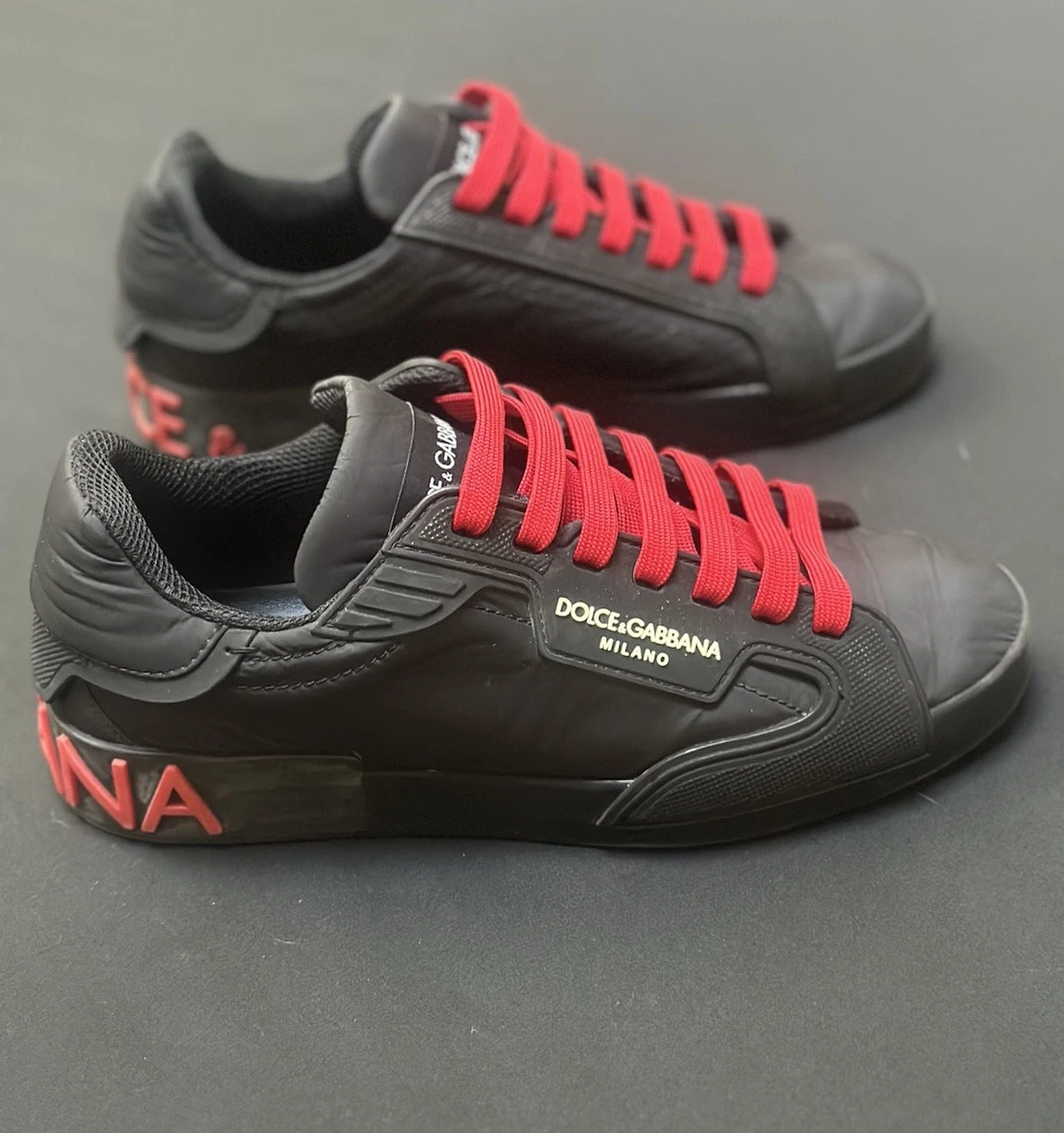 Dolce&Gabbana Comfort Shoes for Women for sale | eBay