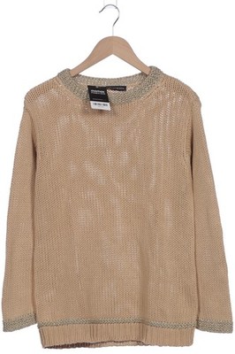 NICE CONNECTION Pullover Damen Strickpullover Strick Oberteil Gr. 42... #kwd5j6i