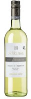 Achkarrer WeißWein Grauer Burgunder Trocken Deutschland 0,75 L WeißWein