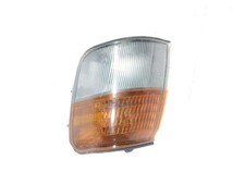 Clignotant Mitsubishi PAJERO