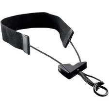 Vandoren V Neck Saxophone Strap Medium/Large