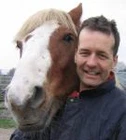 milburnthehorse