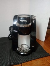 Keurig B30 1 Coffee Maker - Red for 