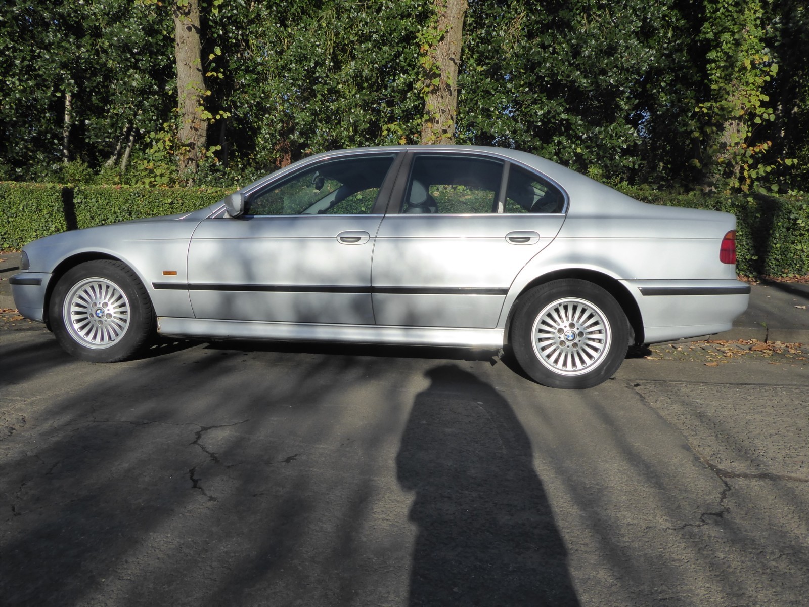 s-l1600.jpg