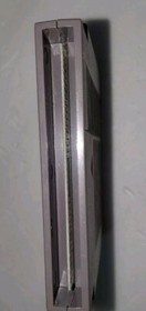 King's Knight NES In Box, No Manual- Very Clean Cartridge 